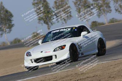 media/Oct-30-2022-CalClub SCCA (Sun) [[310aff4a96]]/TT Group 2/Session 1 (Off Ramp Exit)/